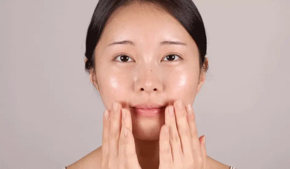 [모공에센스] VT 리들샷 100 에센스 50ml (+리들샷 300 1ml*3ea기획 / 단품) 상세페이지 34